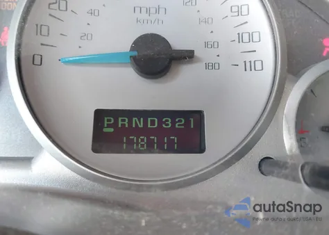 2002 Buick Rendezvous Cxl z USA, uszkodzony, nr VIN 3G5DB03E52S513721